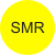 SMR