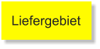 Liefergebiet