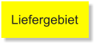 Liefergebiet